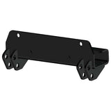 KFI PLOW MOUNT (106645) - Driven Powersports