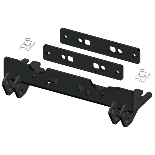 KFI PLOW MOUNT (106640) - Driven Powersports
