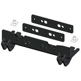 KFI PLOW MOUNT (106640) - Driven Powersports