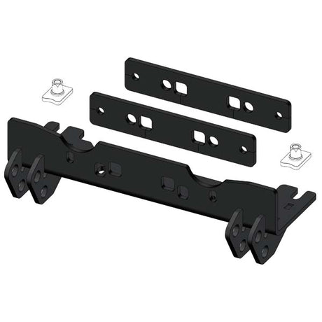 KFI PLOW MOUNT (106640) - Driven Powersports