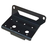 KFI WINCH MOUNT (100940) - Driven Powersports