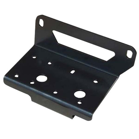 KFI WINCH MOUNT (100940) - Driven Powersports