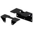 KFI WINCH MOUNT (101355) - Driven Powersports