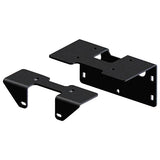 KFI WINCH MOUNT (101355) - Driven Powersports