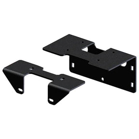 KFI WINCH MOUNT (101355) - Driven Powersports