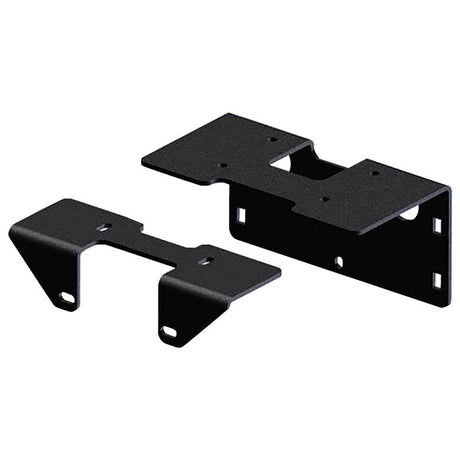 KFI WINCH MOUNT (101355) - Driven Powersports