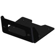 KFI WINCH MOUNT (101660) - Driven Powersports