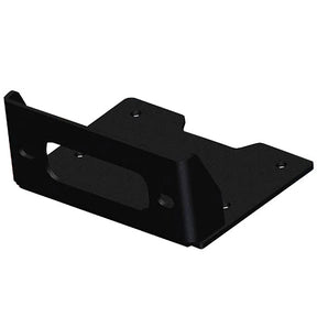 KFI WINCH MOUNT (101660) - Driven Powersports