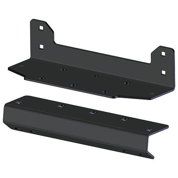 KFI WINCH MOUNT (102065) - Driven Powersports