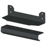 KFI WINCH MOUNT (102065) - Driven Powersports