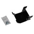 AMERICAN MANUFACTURING EAGLE WINCH MOUNT (1812) - Driven Powersports