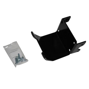 AMERICAN MANUFACTURING EAGLE WINCH MOUNT (1812) - Driven Powersports