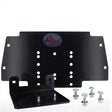 AMERICAN MANUFACTURING EAGLE WINCH MOUNT (1814) - Driven Powersports