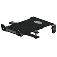 AMERICAN MANUFACTURING EAGLE WINCH MOUNT (1832) - Driven Powersports