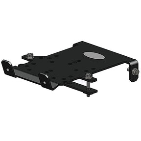 AMERICAN MANUFACTURING EAGLE WINCH MOUNT (1832) - Driven Powersports