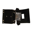 Cycle Country WINCH MOUNT (25-1140) - Driven Powersports