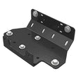 Cycle Country WINCH MOUNT (25-1150) - Driven Powersports