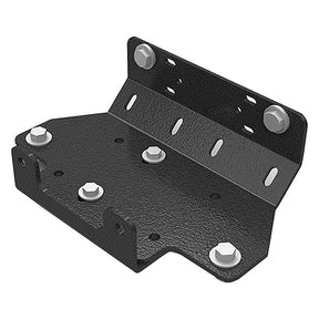 Cycle Country WINCH MOUNT (25-1150) - Driven Powersports