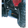 Cycle Country BOOT PROTECTER (60-1040) - Driven Powersports