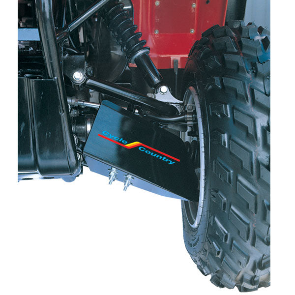 Cycle Country BOOT PROTECTER (60-1040) - Driven Powersports