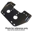 KFI PLOW MOUNT (105045) - Driven Powersports