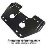 KFI PLOW MOUNT (105045) - Driven Powersports