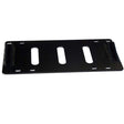 KFI PLOW MOUNT (105050) - Driven Powersports
