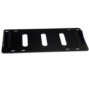 KFI PLOW MOUNT (105050) - Driven Powersports