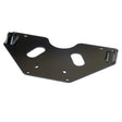 KFI PLOW MOUNT (105055) - Driven Powersports