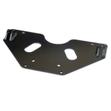 KFI PLOW MOUNT (105055) - Driven Powersports