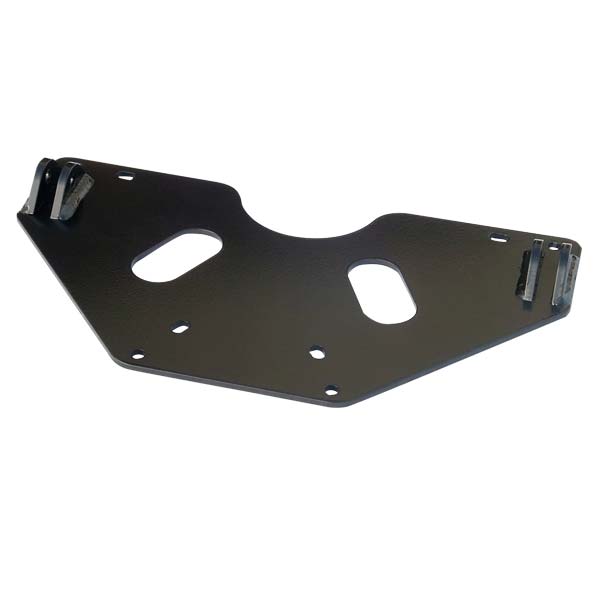 KFI PLOW MOUNT (105055) - Driven Powersports