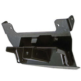 KFI PLOW MOUNT (105375) - Driven Powersports