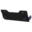 KFI PLOW MOUNT (105495) - Driven Powersports