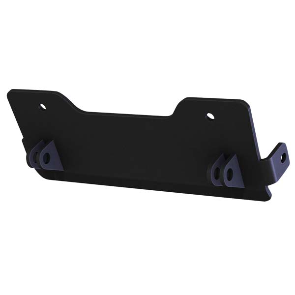 KFI PLOW MOUNT (105495) - Driven Powersports