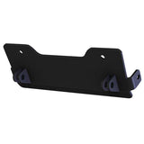 KFI PLOW MOUNT (105495) - Driven Powersports