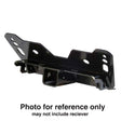 KFI PLOW MOUNT (105615) - Driven Powersports