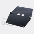 KFI PLOW MOUNT (105210) - Driven Powersports