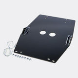 KFI PLOW MOUNT (105210) - Driven Powersports