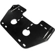 KFI PLOW MOUNT (105220) - Driven Powersports