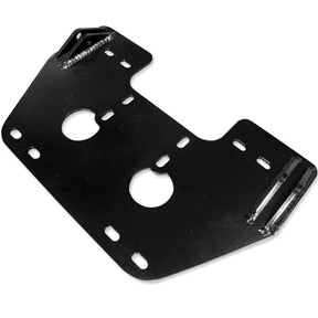 KFI PLOW MOUNT (105220) - Driven Powersports