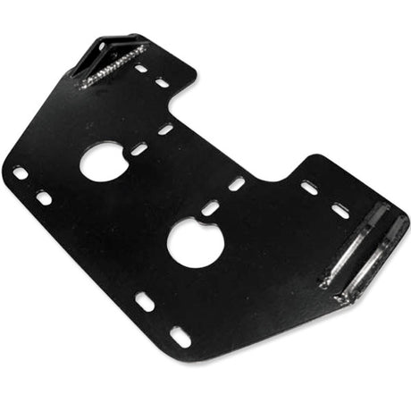 KFI PLOW MOUNT (105220) - Driven Powersports
