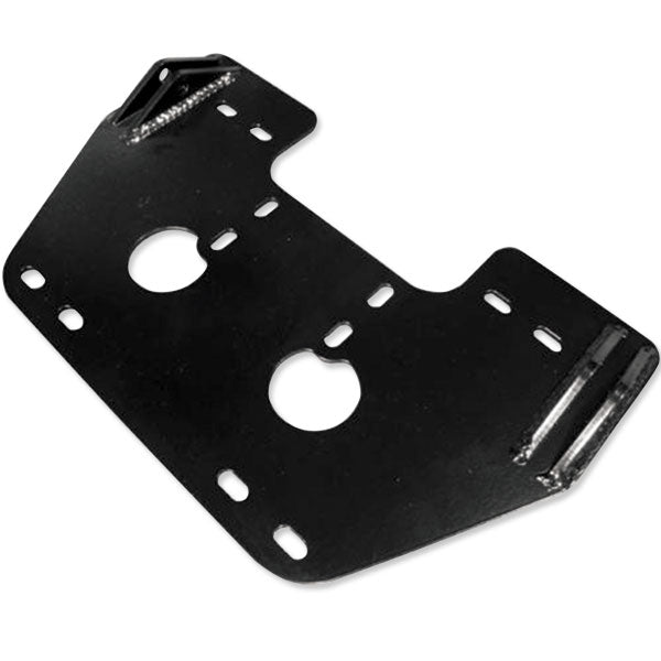 KFI PLOW MOUNT (105220) - Driven Powersports