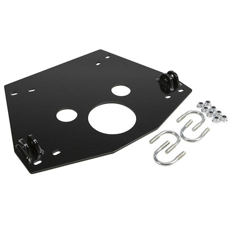 KFI PLOW MOUNT (105215) - Driven Powersports