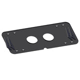 KFI PLOW MOUNT (106445) - Driven Powersports