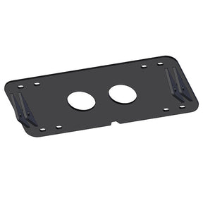 KFI PLOW MOUNT (106445) - Driven Powersports