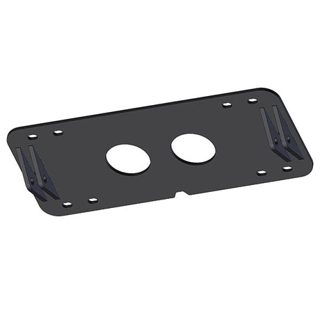 KFI PLOW MOUNT (106445) - Driven Powersports