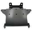 KFI WINCH MOUNT (100485) - Driven Powersports