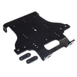 KFI WINCH MOUNT (100585) - Driven Powersports