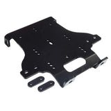 KFI WINCH MOUNT (100585) - Driven Powersports