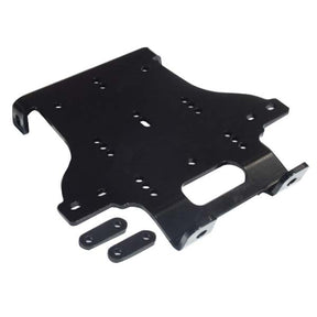 KFI WINCH MOUNT (100585) - Driven Powersports